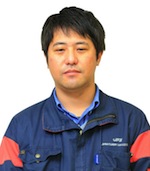 安田敬司