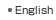 English